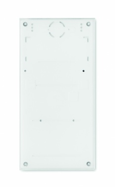 Logotrade mainoslahja ja liikelahja kuva: Laskin